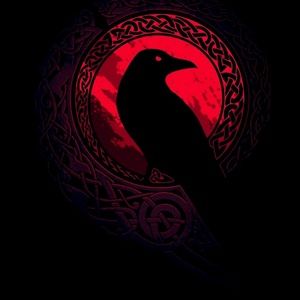 Meet your Posher, Joel